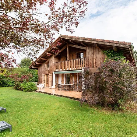 Cleo - 180 M2 Avec Vue Montagne Hébergement de vacances